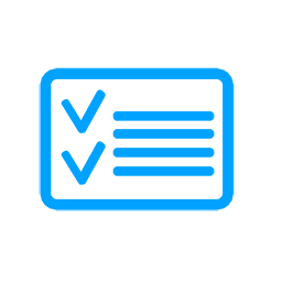 Временная Прописка в Знаменске Временная Регистрация в Знаменске