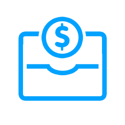 Временная Прописка в Знаменске Временная Регистрация в Знаменске